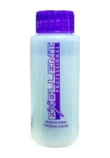 Excellent Oksidan %12 40 Volüm 60Ml