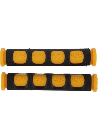 Zcjb Motosiklet Kaymaz Fren/debriyaj Kolu Kolu 1 Çift