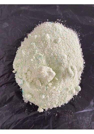 Doktor Tarsa Albatros 16 8 24 Npk Damlama Gübresi 10 Kilogram