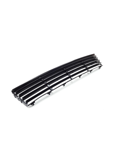 Seat Cordoba 2003-2009 Ön Tampon Alt Orta Izgarası 6L0853667A
