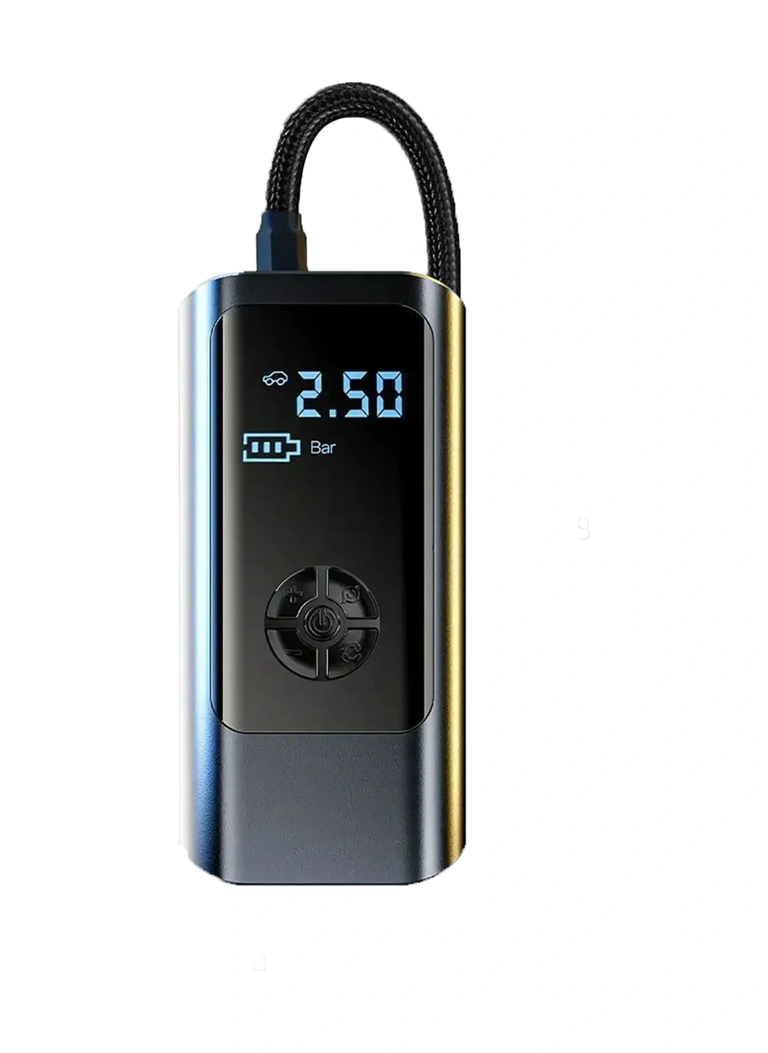 Conventions1 Adet Yüksek Hızlı Taşınabilir Elektrikli Hava Diğer