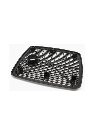 Jebo-Lifetech 825/828/829/835/838/839 Sepet+Kapak
