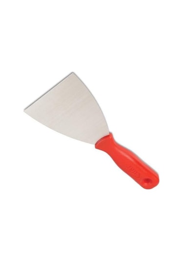 Dkr 707 Ispatula 10 Cm