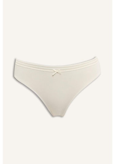 Defacto 3lü Brief Külot-fall İn Love F0204ax25aubr86 Pembe Defacto 3lü Brief Külot-fall İn Love F0204ax25aubr86 Pembe