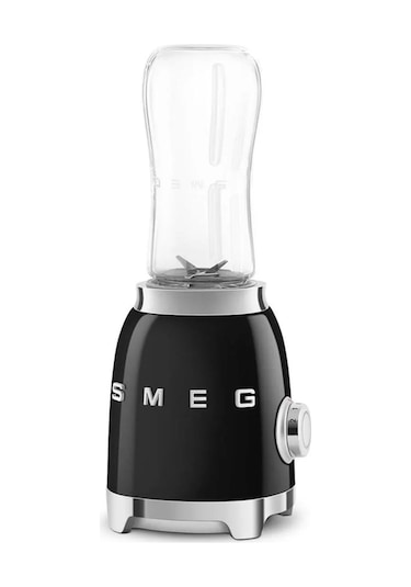 Smeg PBF01BLEU Smootie Blender