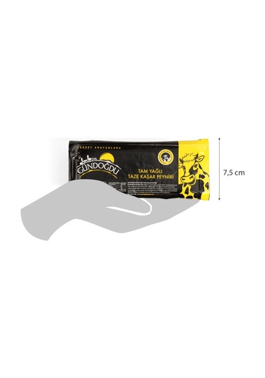 Haki Hakiki Lezzet Paketi 3'lü