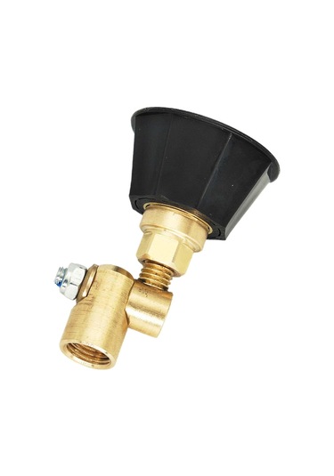 Suntek Yağmurlama Parçaları Bahçe Su Sulama Evrensel-stil