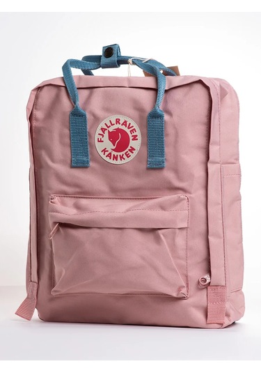 Bbshop Kadın Sırt Çantası 331397810 Leylak