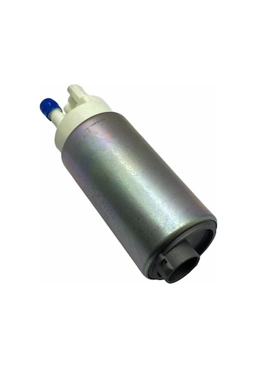12v Elektrikli Yakıt Pompası 3 Bar 42 Mm Accent 1.5 Dizel
