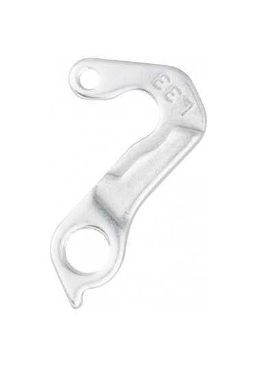 Scott Speedster - Addict - Contessa - Kadro Kulağı-Hanger