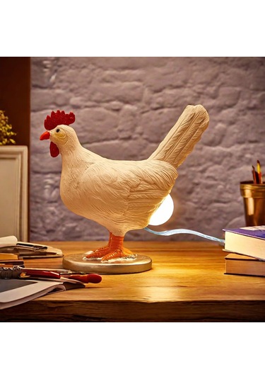 Aurora Reçine Beyaz Döşeme Tavuk Degorasyon Roman Gecıvık Yat Da Ortaev Degorasyon Degorasyon Beyaz