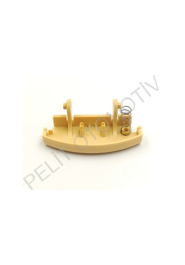 Bora Kol Dayama Kapağı Açma Mandalı 3b0868445 Bej