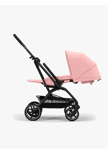 Cybex Eezy S Twıst +2 Bebek Arabası 524000119
