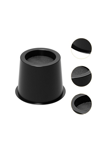 Suntek Yatak Yükselticileri Platform Çerçeve 4-adet 4 Adet