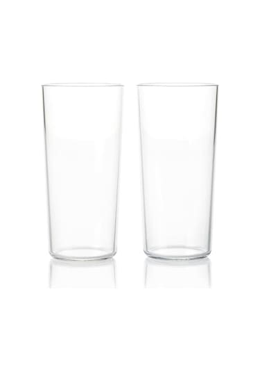 Royal Bardak 2li Set 400ml