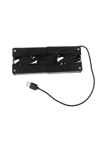 3pcs Bilgisayar Soğutma Rafı Oyun Dizüstü Bilgisayar Soğutma Tepsisi Dizüstü Bilgisayarlar Masa