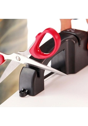 Ulzyvf Mutfak Kompakt Homyl El Bileyici Bileme Bıçağı Aracı Nr