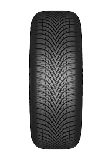 Debica 195/50R15 82H Navigator 3 Dört Mevsim Lastiği 2025