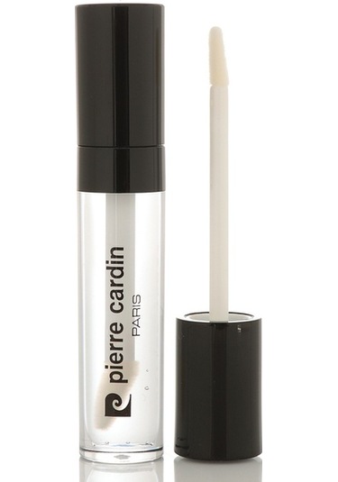 Pierre Cardin The Crsytal Lİp Gloss 653