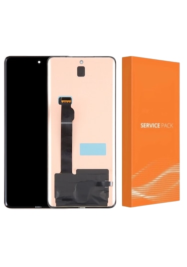 Huawei Honor 70 Pro Lcd Ekran Dokunmatik