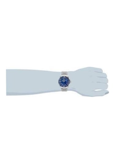 Invicta 30092 130092 42 MM Pro Diver Auto Erkek Kol Saati