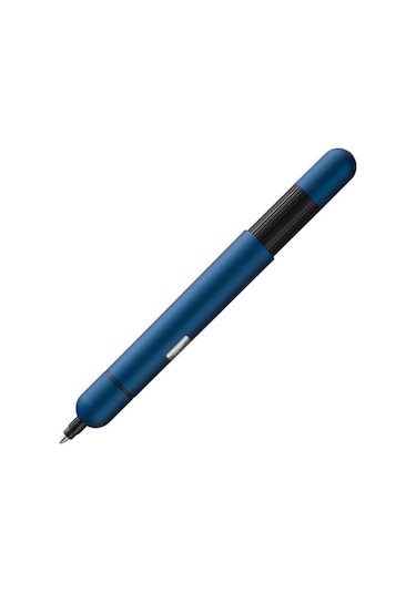 Lamy Pico Tükenmez Kalem Gece Mavisi 288