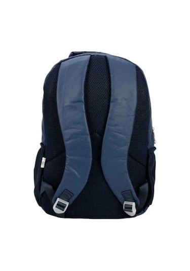 Famebag-Cennec  Lacivert Günlük Ve Okul Sırt Çantas