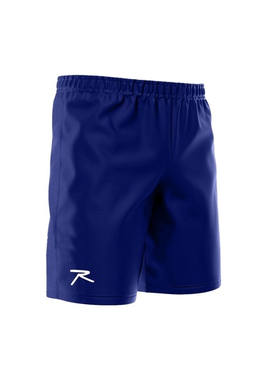 Raru Antrenman Şortu Adeo Lacivert Lacivert