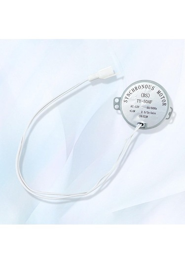 Pazly Yumurta Tepsisi Suntek Otomatik Makinesi Kuluçka Döndürme Co