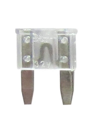 Brio Sigorta Mini 25a 30 Lu