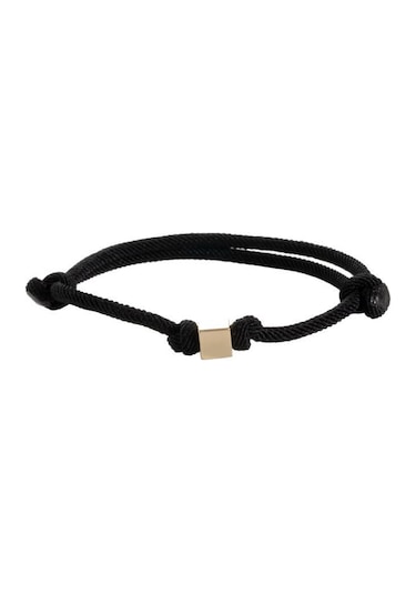 Küp Bileklik Bl12027 001