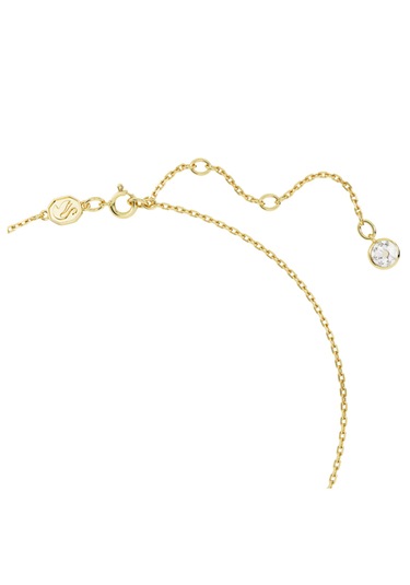 Swarovski 5648750 Kadın Kolye Orjinal