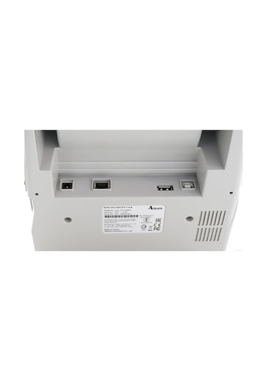 Argox Cp-2140Ex Barkod Yazıcı Ethernet