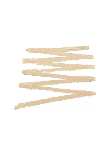 Flormar Color Shadow Asansörlü Kalem Far 001 Soft Cloud