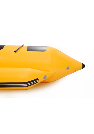Uygar Marine 8 Kişilik Banana (Muz)