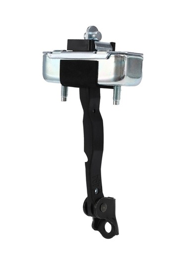 Ulzyvf Sol Sağ Kontrol Kontrol Kolu Kayışı Kapısı Kapı Durdurucu Arka Araba İc