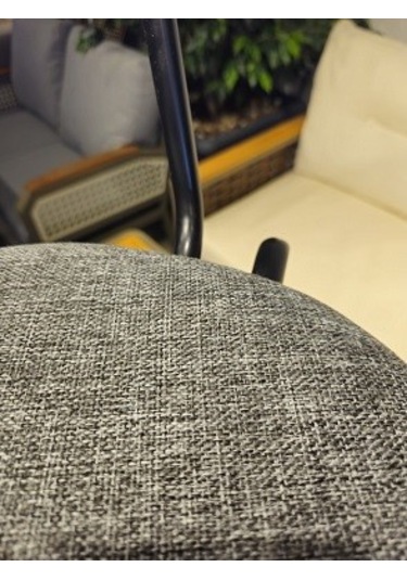 Neat Sandalye Chair Sedıa Sılla Stuhl