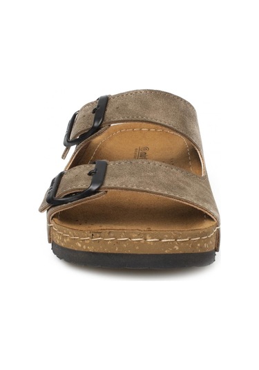 Muya 31600 F Pearl Casual Günlük Vi Zon Erkek Çocuk Terli K Vizon