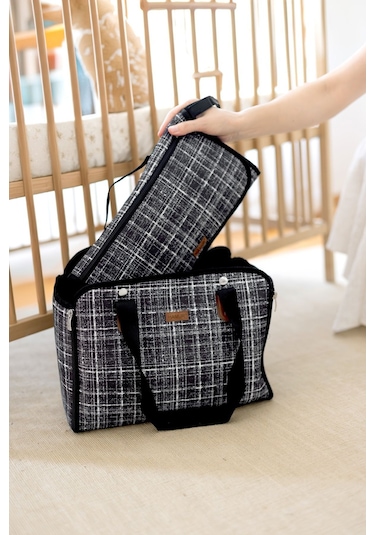 Bebek Alt Acma Cantasi Bb-506