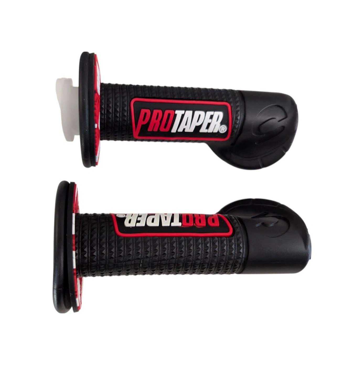 Protaper Cross Elcık Kırmızı