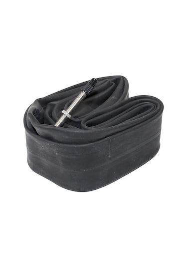 Chaoyang İç Lastik 27.5x2.10-2.25 İğne Sibop/Presta Fv48mm