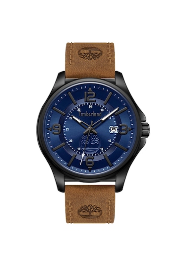 Timberland TDWGB2183004 Erkek Kol Saati