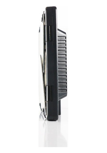 Sanger PRO-S520 LED Video Işığı