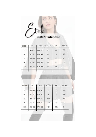 Etek Midi Boy Saten Beli Lastikli - Antrasit-antrasit Antrasit