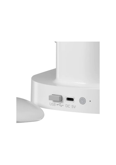 Beaverlab Intelligent Mx Mikroskop