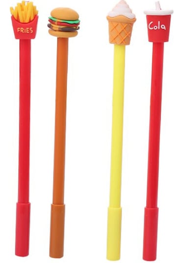 3 Bölmeli Masaüstü Organizatör Kaiyi