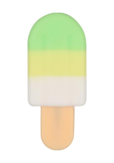 Silikon Kablolu Koruyucu: Şarj Kablolarını Kırılmadan Korur, Mümkün Her Akıllı Telefon Kablosu İçin Uygun