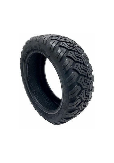 Doğa E-scooter Tubeless Dış Lastik 85/65-6.5