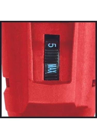 Einhell TC-DS 20 E Üçgen Zımpara - 4464255