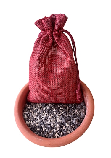 Byfresh Derin Dondurucu İçin Koku Yok Edici